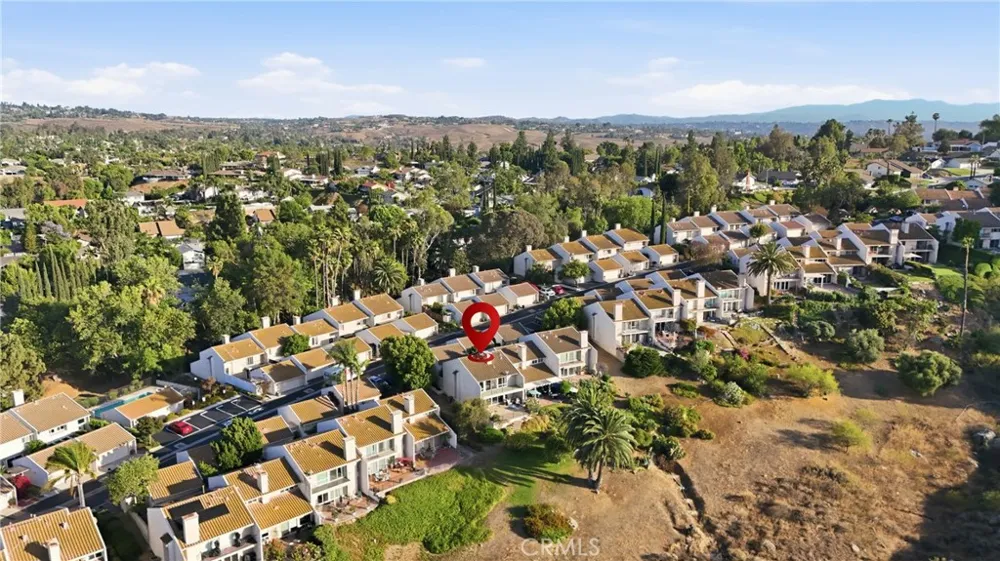 2235 El Capitan Riverside, CA 92506
