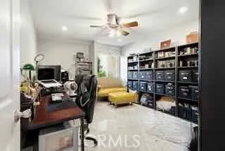 2235 El Capitan Riverside, CA 92506