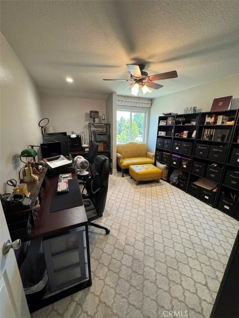 2235 El Capitan Riverside, CA 92506