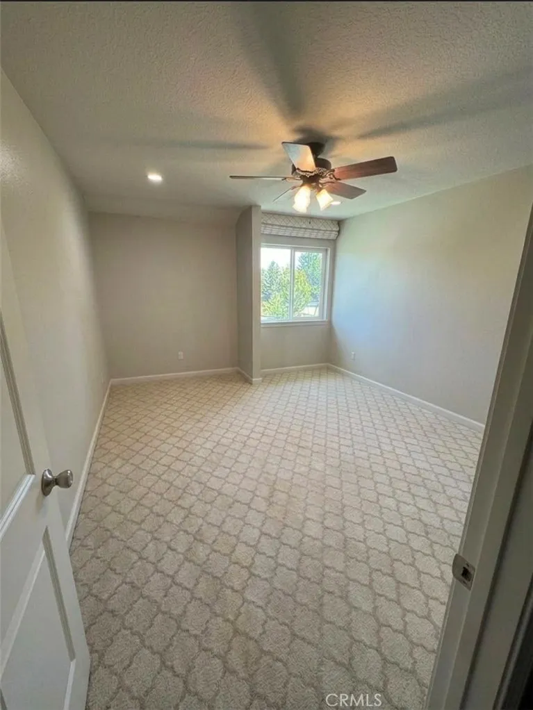 2235 El Capitan Riverside, CA 92506