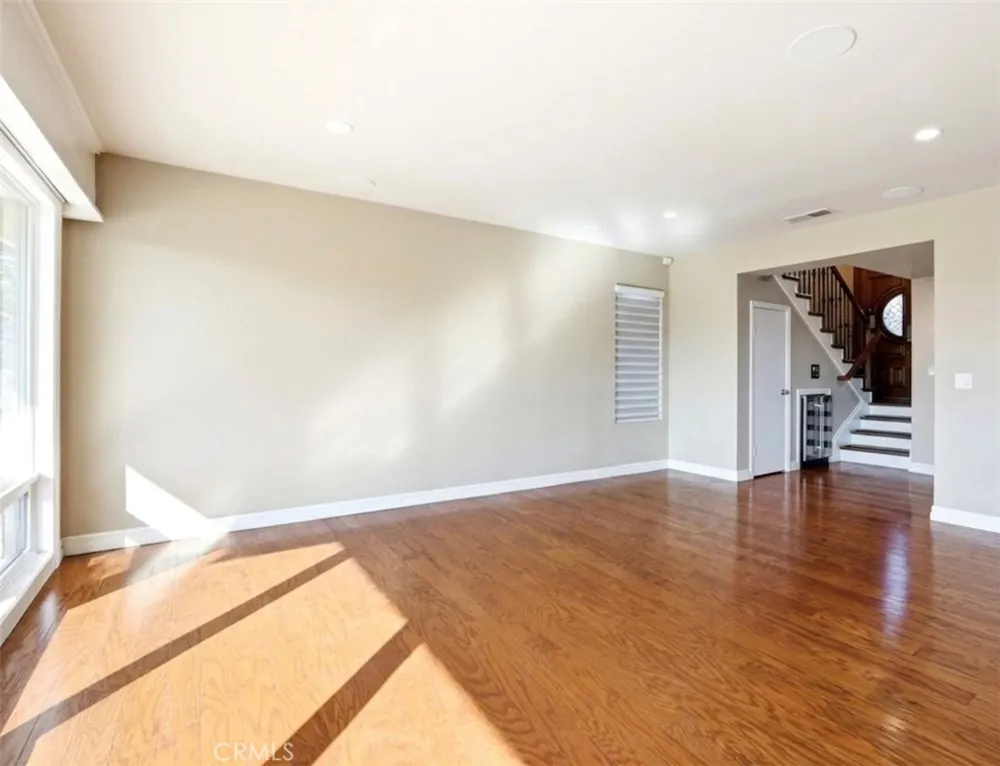 2235 El Capitan Riverside, CA 92506