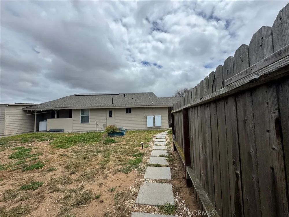 1499 Farroll Grover Beach, CA 93433