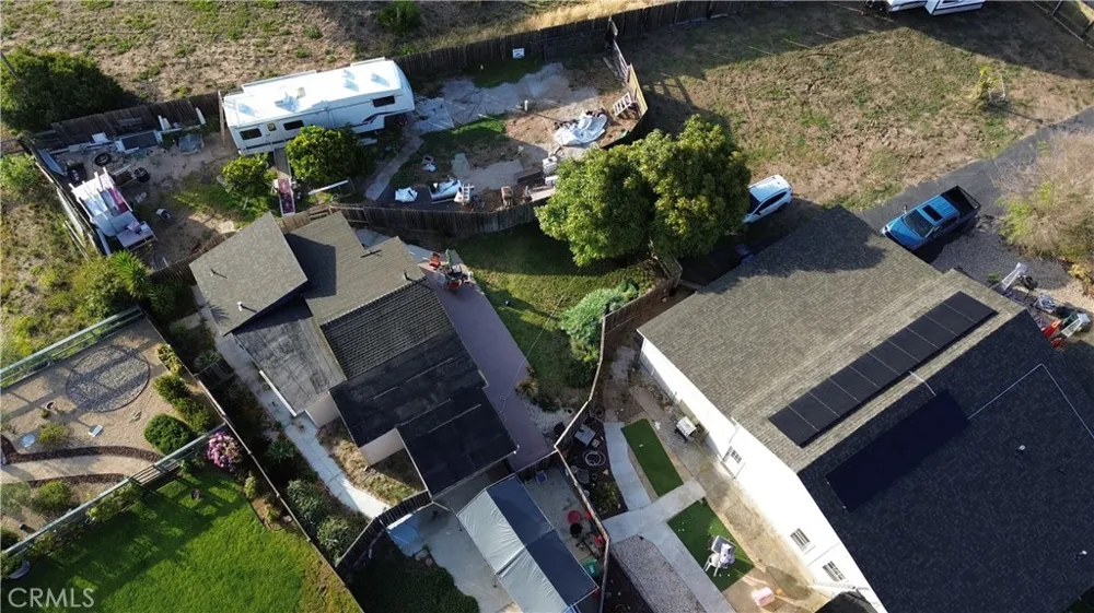 1499 Farroll Grover Beach, CA 93433