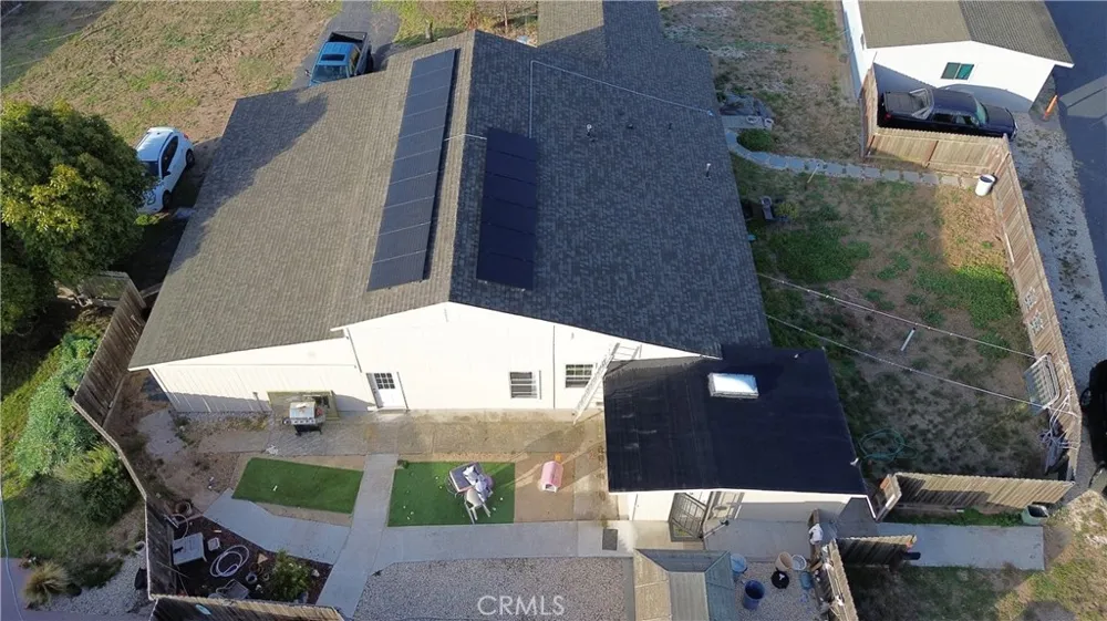 1499 Farroll Grover Beach, CA 93433
