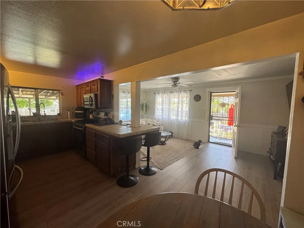 1499 Farroll Grover Beach, CA 93433