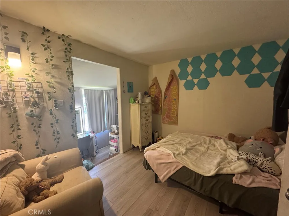 1499 Farroll Grover Beach, CA 93433