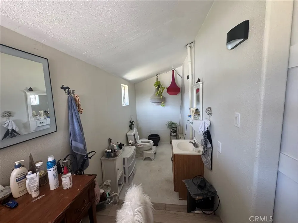 1499 Farroll Grover Beach, CA 93433
