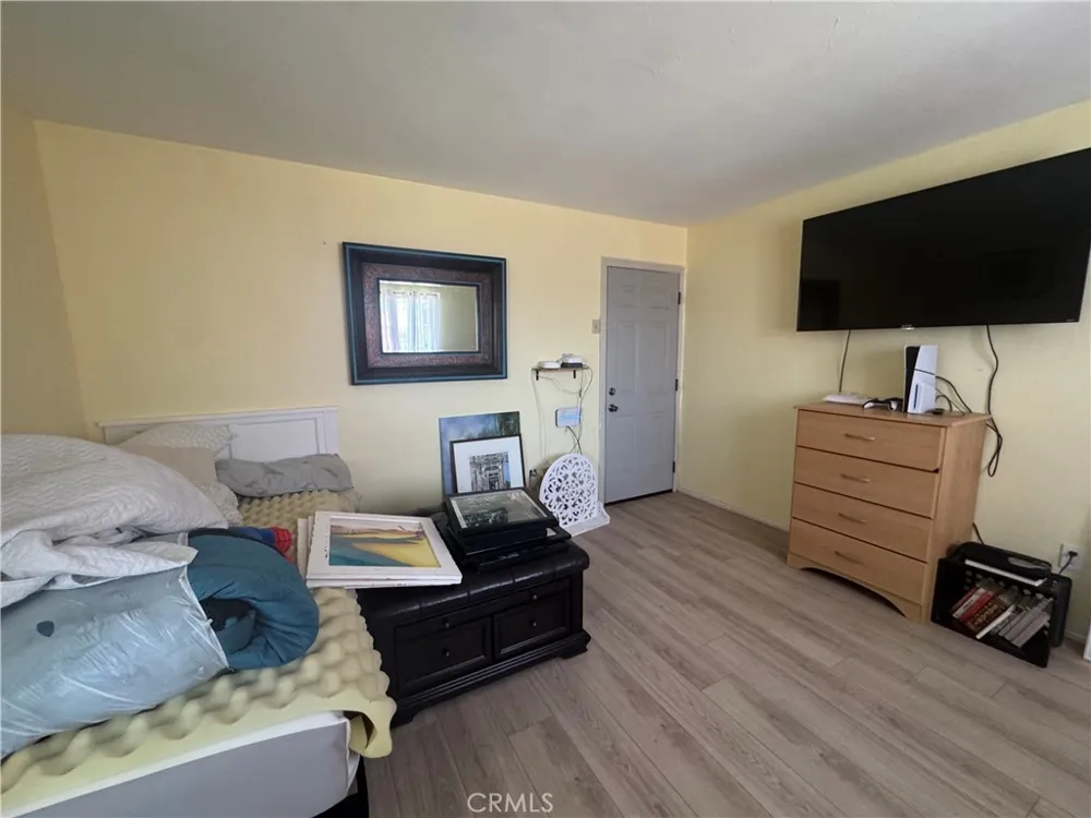 1499 Farroll Grover Beach, CA 93433