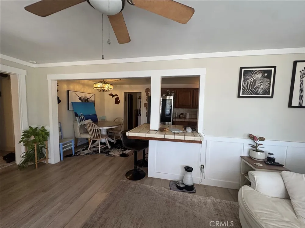 1499 Farroll Grover Beach, CA 93433