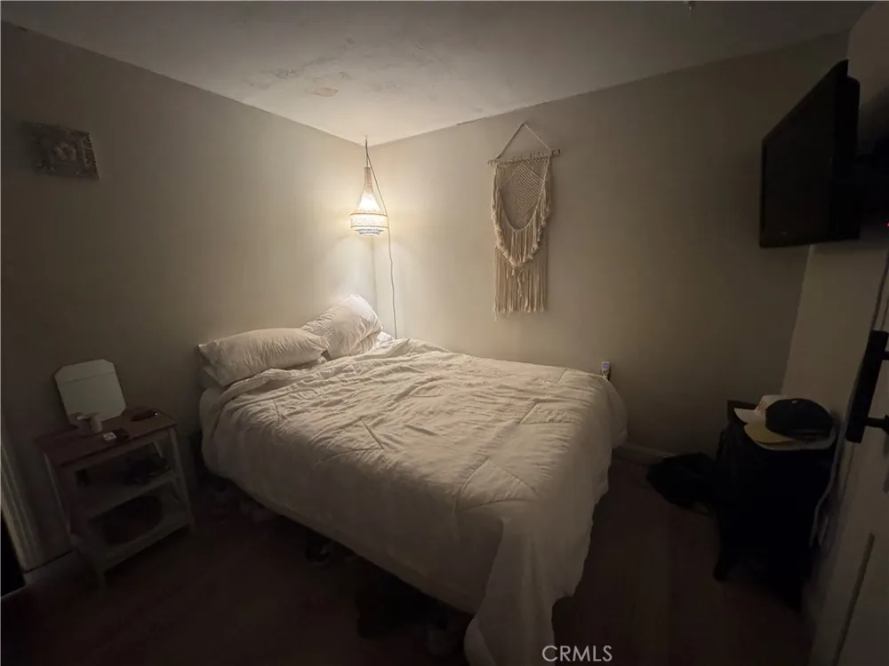 1499 Farroll Grover Beach, CA 93433
