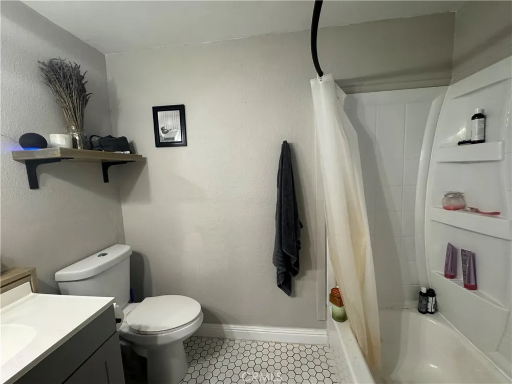 1499 Farroll Grover Beach, CA 93433