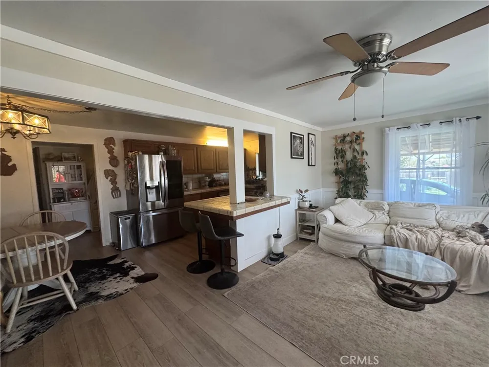 1499 Farroll Grover Beach, CA 93433