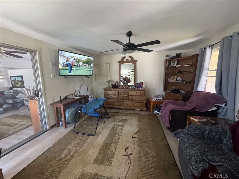 1499 Farroll Grover Beach, CA 93433