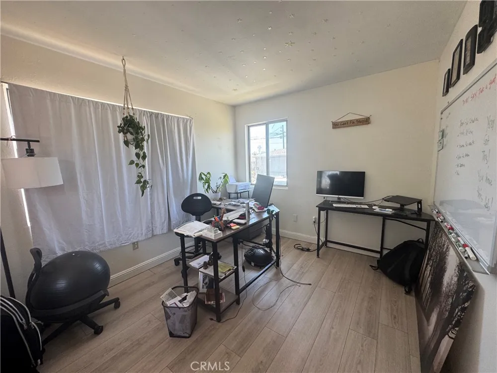 1499 Farroll Grover Beach, CA 93433