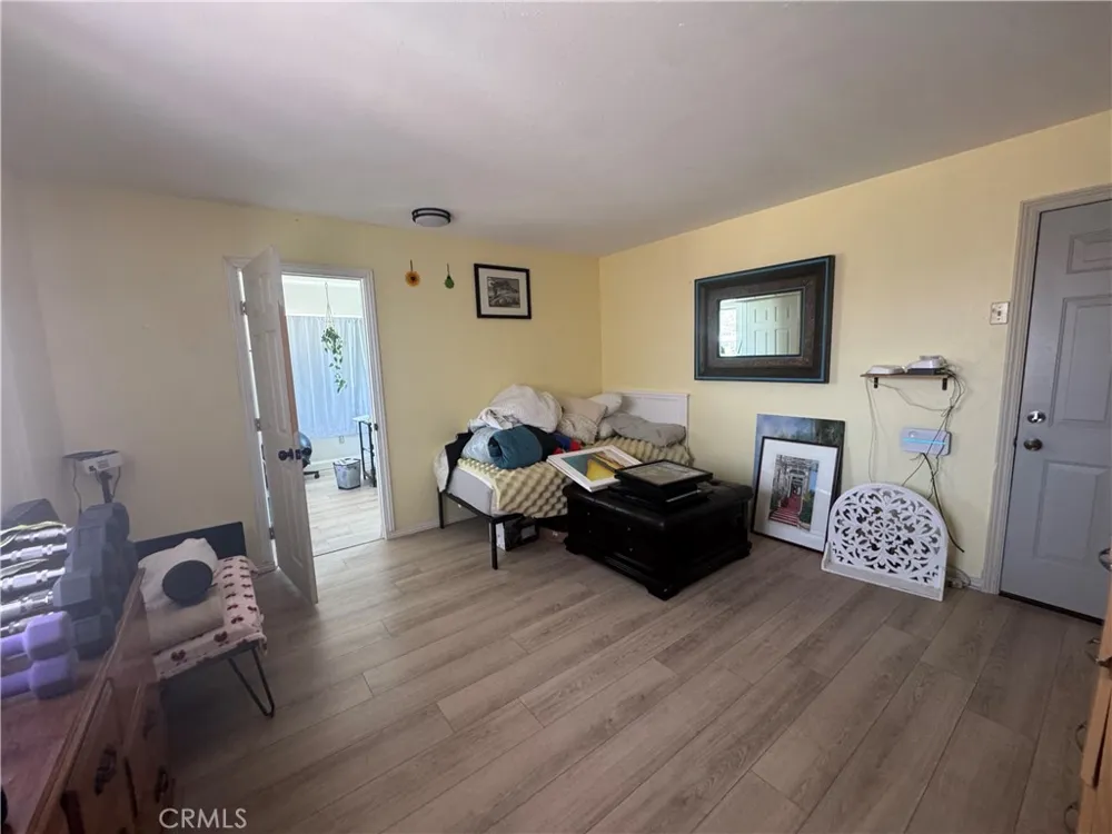 1499 Farroll Grover Beach, CA 93433