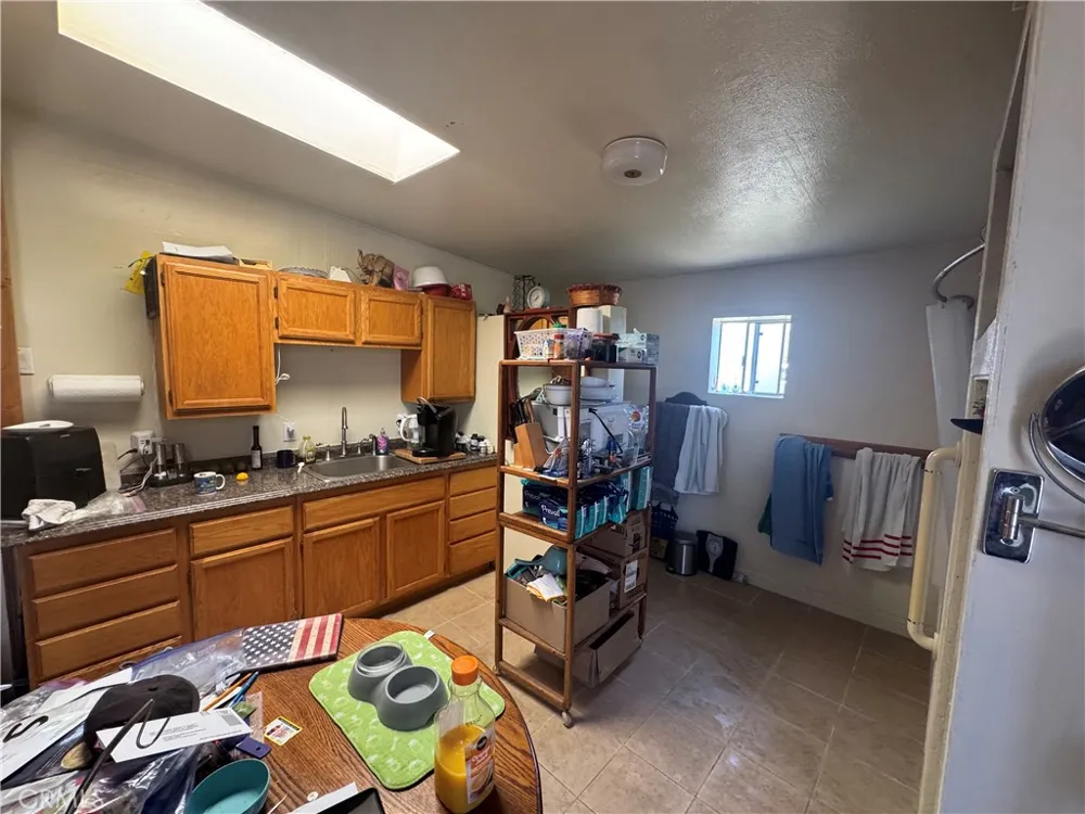 1499 Farroll Grover Beach, CA 93433