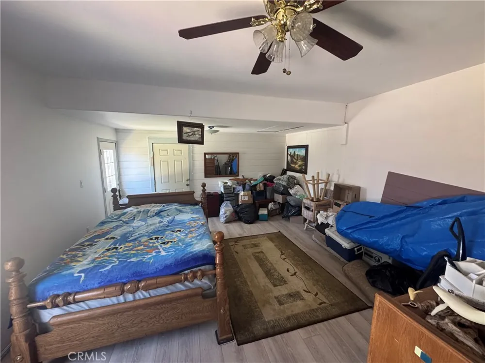 1499 Farroll Grover Beach, CA 93433