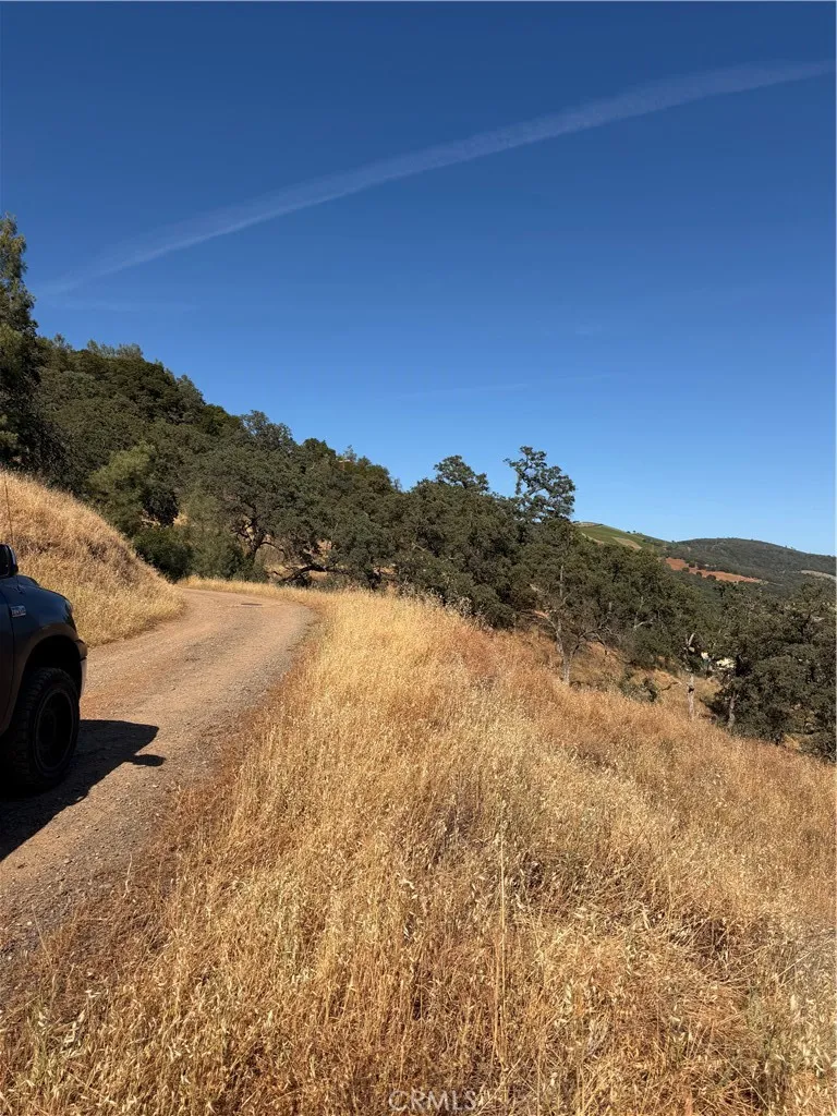 12657 Mountain View Drive Clearlake Oaks, CA 95423