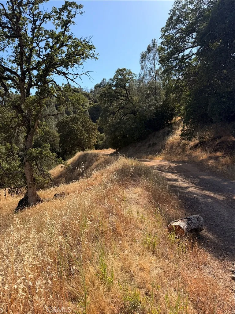 12657 Mountain View Drive Clearlake Oaks, CA 95423