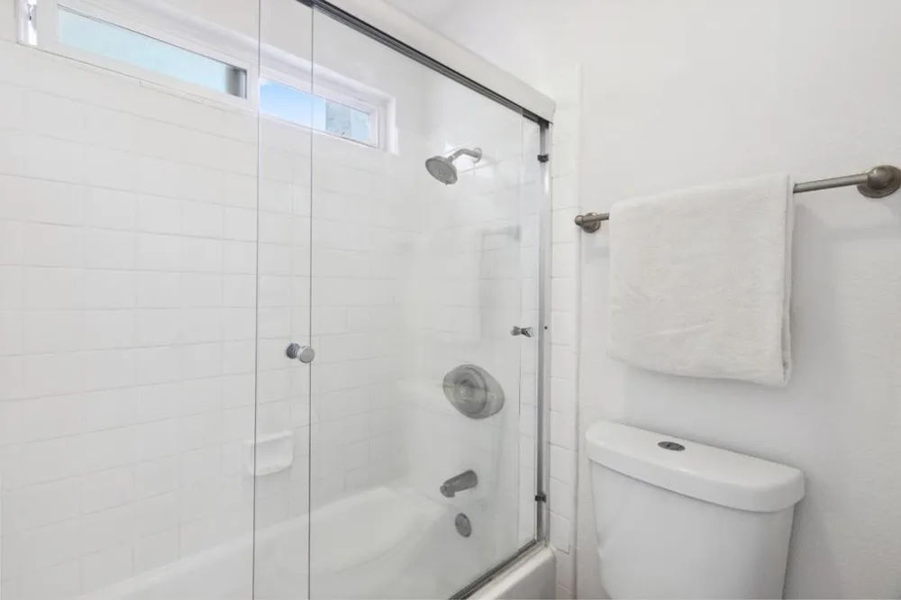 300 Union #3 Campbell, CA 95008