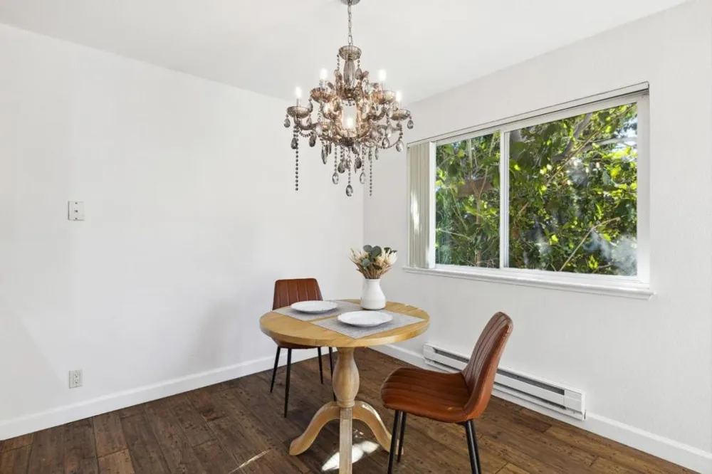 300 Union #3 Campbell, CA 95008
