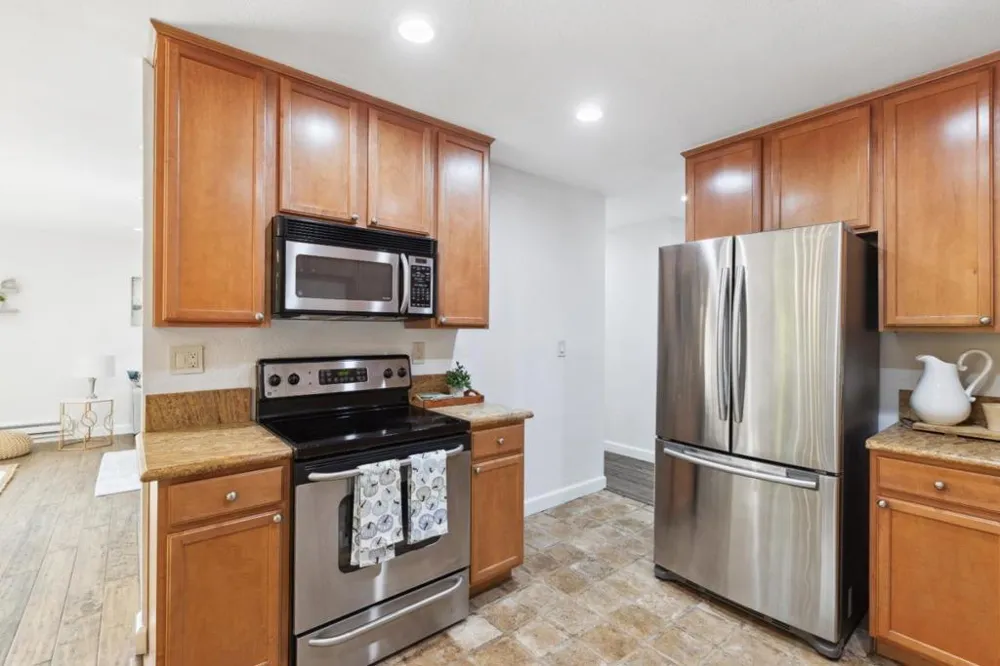300 Union #3 Campbell, CA 95008