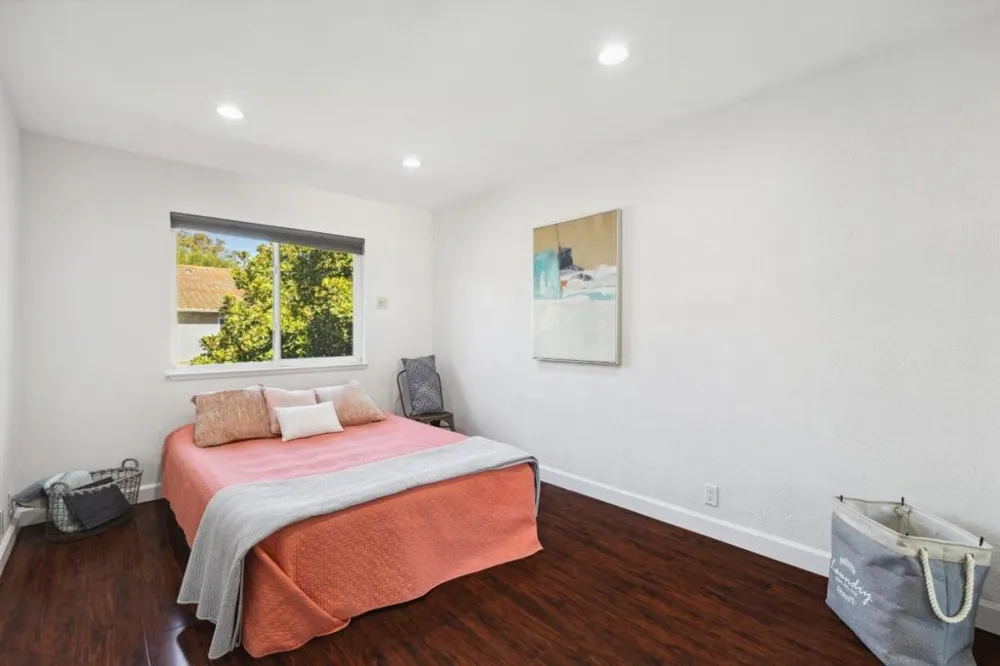 300 Union #3 Campbell, CA 95008
