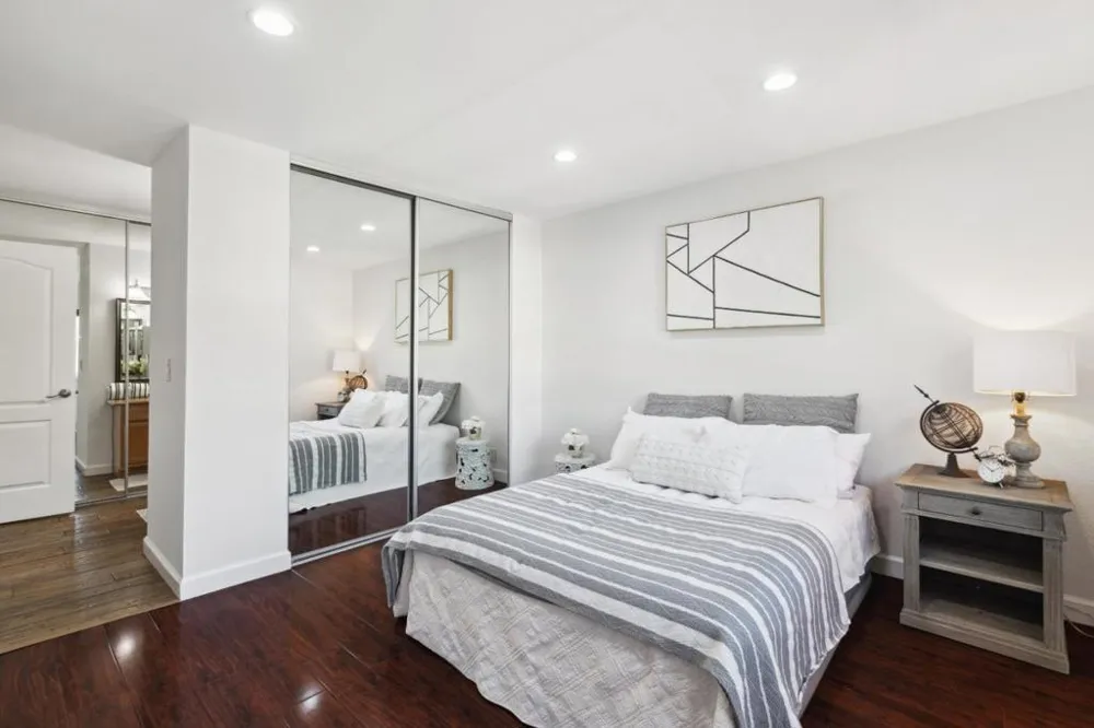 300 Union #3 Campbell, CA 95008