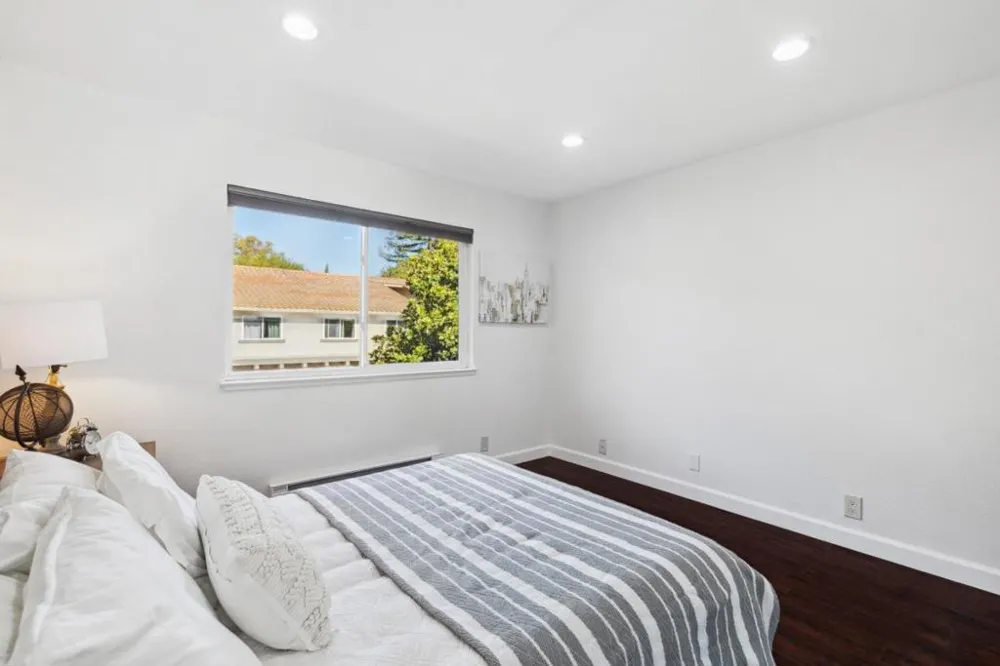 300 Union #3 Campbell, CA 95008