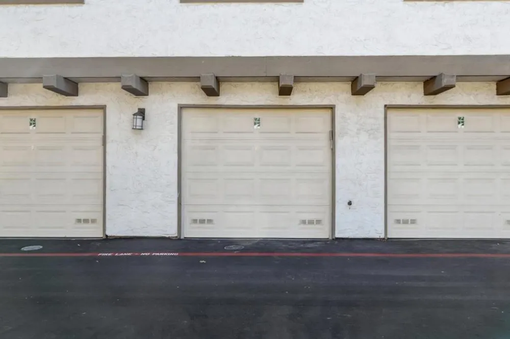 300 Union #3 Campbell, CA 95008