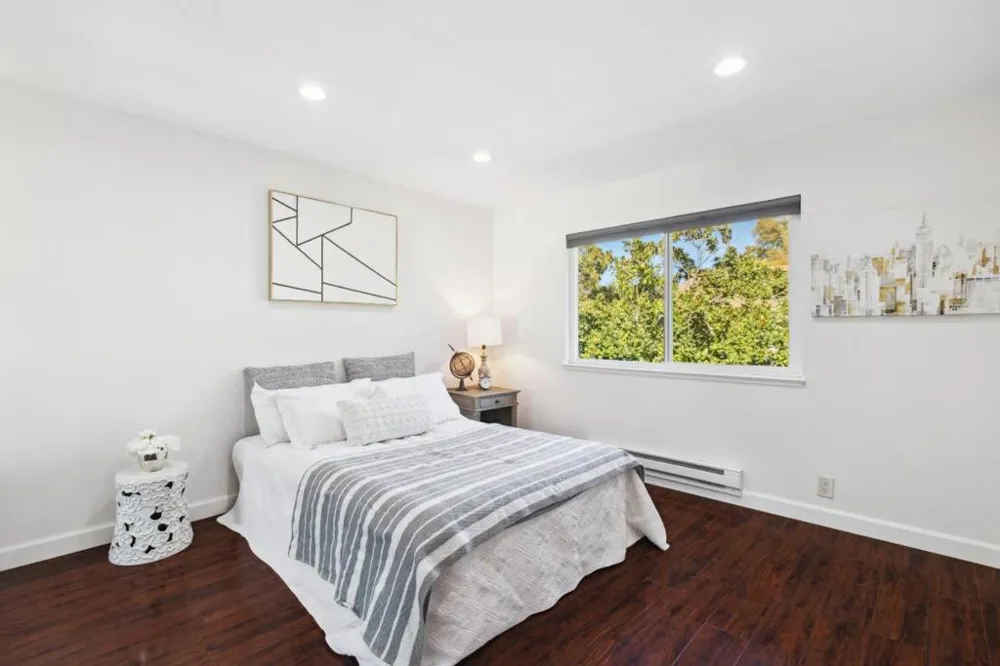 300 Union #3 Campbell, CA 95008