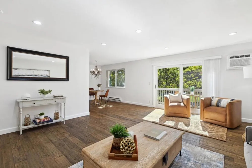 300 Union #3 Campbell, CA 95008