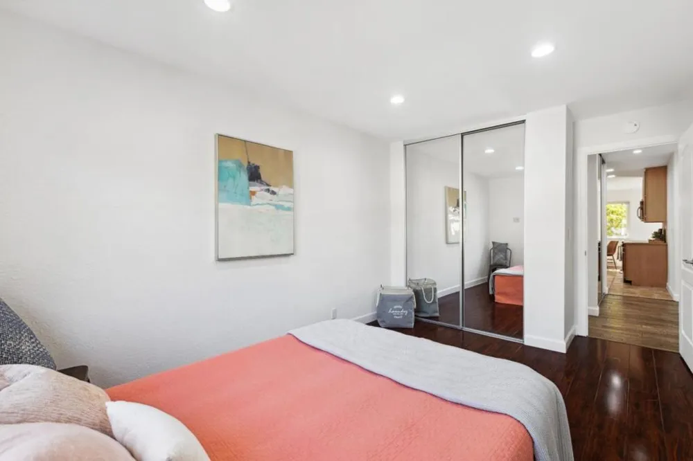 300 Union #3 Campbell, CA 95008