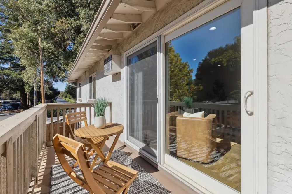 300 Union #3 Campbell, CA 95008
