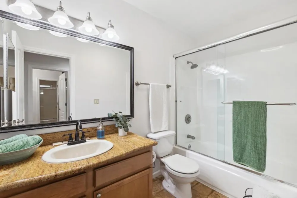 300 Union #3 Campbell, CA 95008