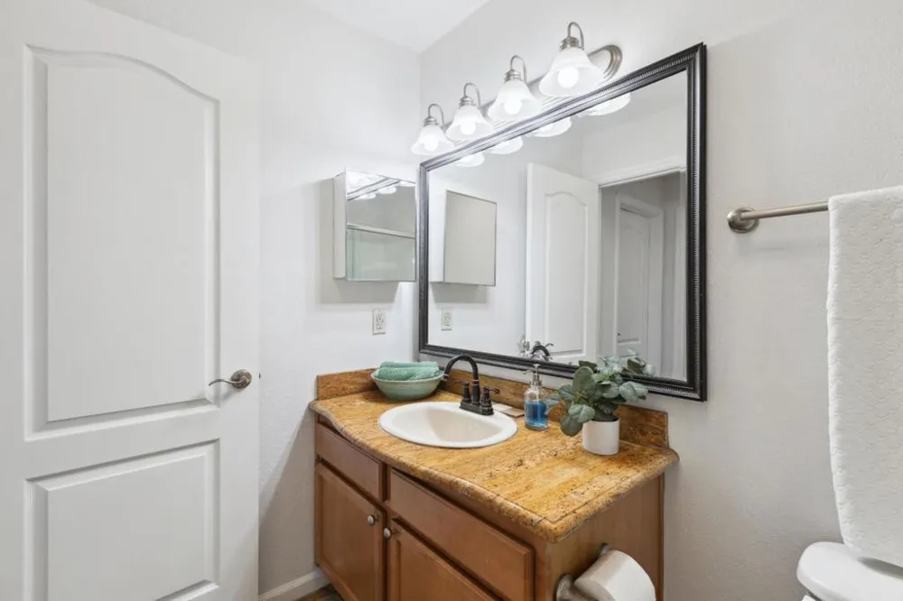 300 Union #3 Campbell, CA 95008