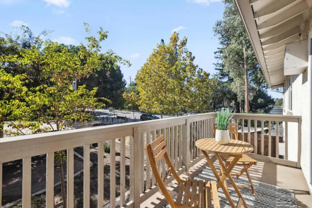 300 Union #3 Campbell, CA 95008