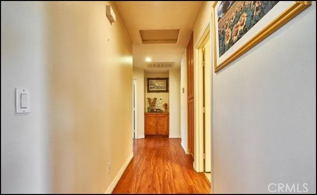 9562 Cambria Court Phelan, CA 92371