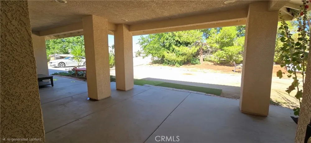 9562 Cambria Court Phelan, CA 92371