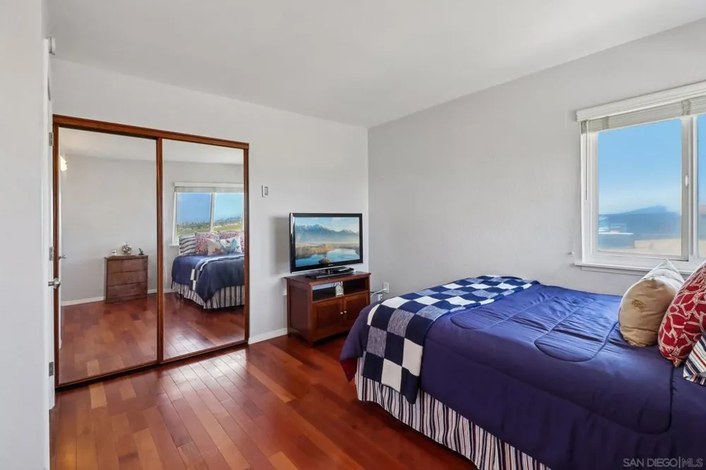 1510 Seacoast Imperial Beach, CA 91932
