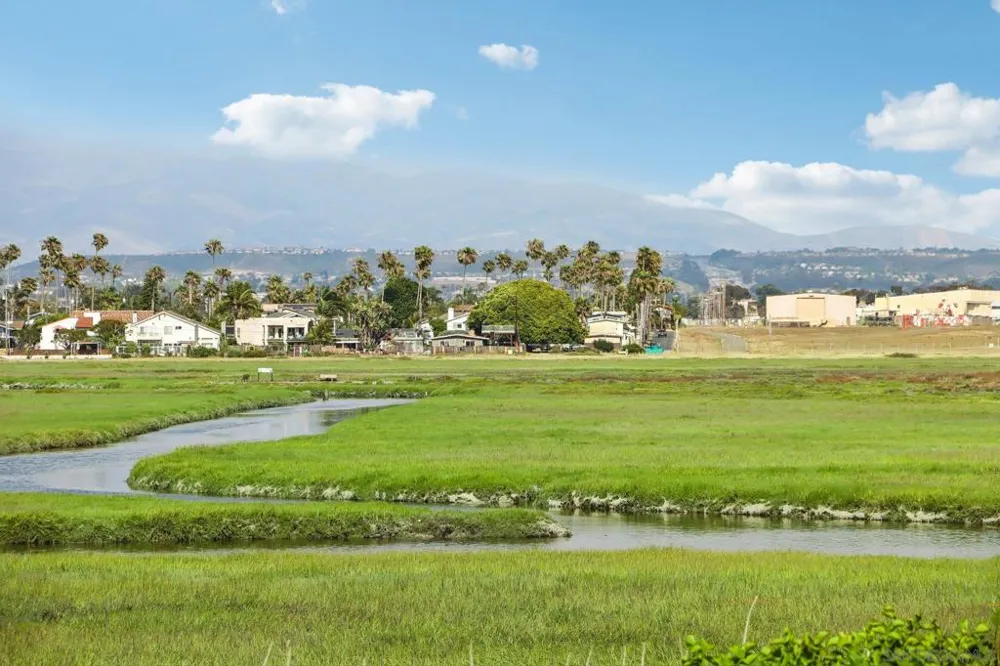 1510 Seacoast Imperial Beach, CA 91932
