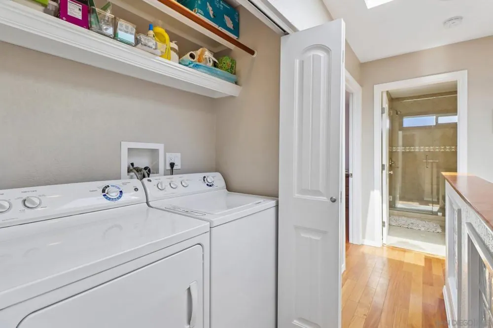 1510 Seacoast Imperial Beach, CA 91932