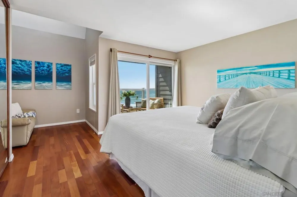 1510 Seacoast Imperial Beach, CA 91932