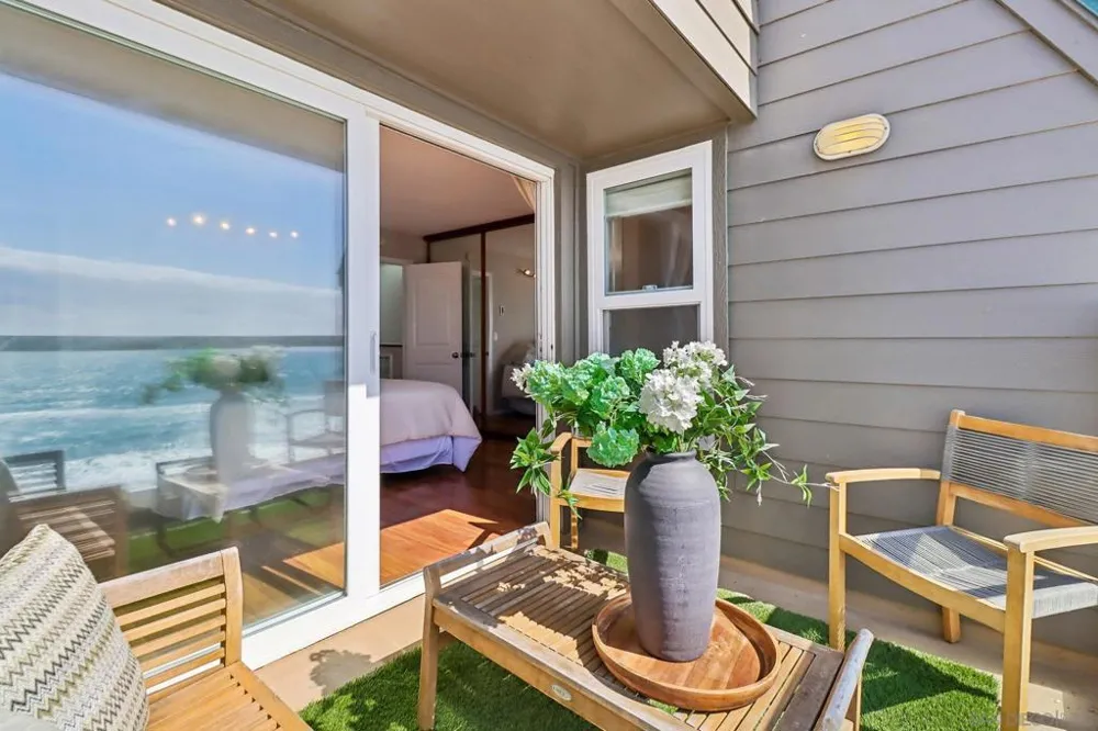 1510 Seacoast Imperial Beach, CA 91932