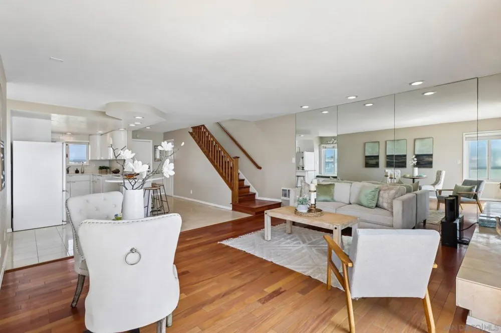 1510 Seacoast Imperial Beach, CA 91932