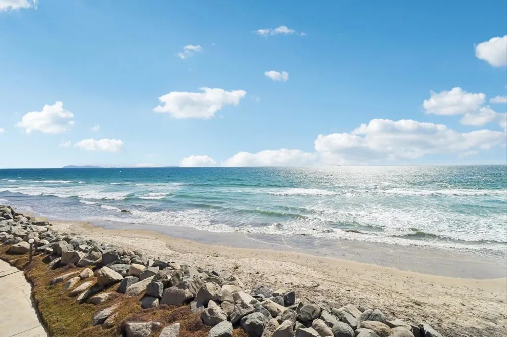 1510 Seacoast Imperial Beach, CA 91932