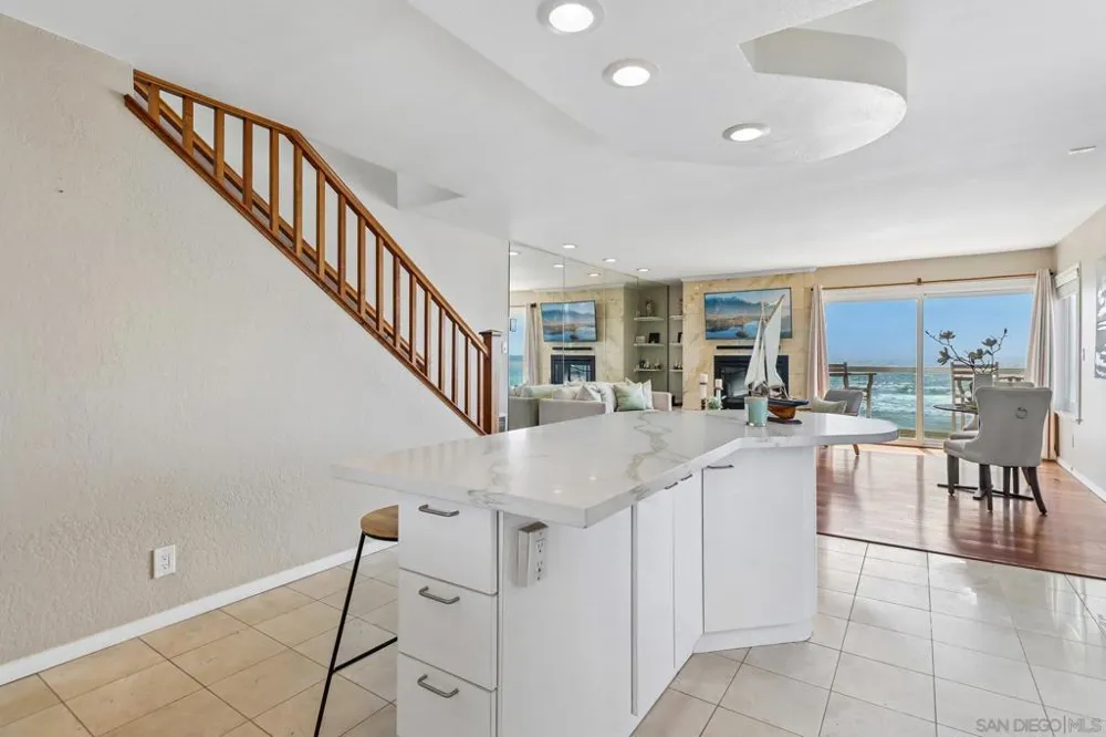 1510 Seacoast Imperial Beach, CA 91932