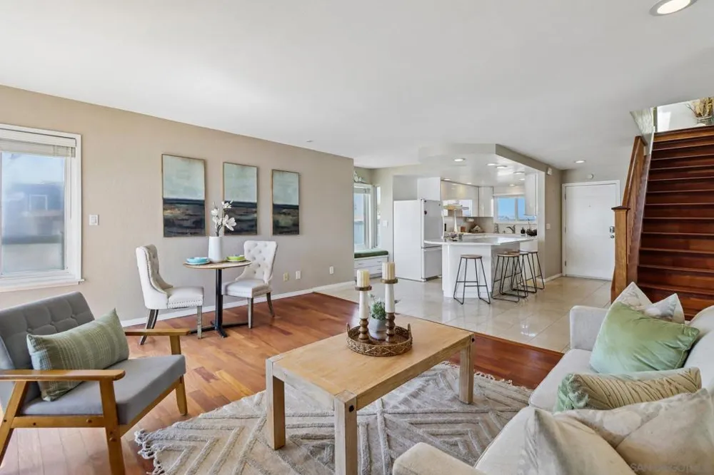 1510 Seacoast Imperial Beach, CA 91932