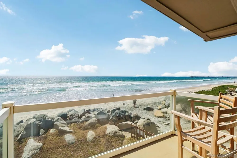 1510 Seacoast Imperial Beach, CA 91932