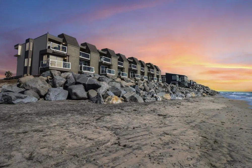 1510 Seacoast Imperial Beach, CA 91932